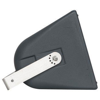 RCF P3108 Пасивна двулентова тонколона