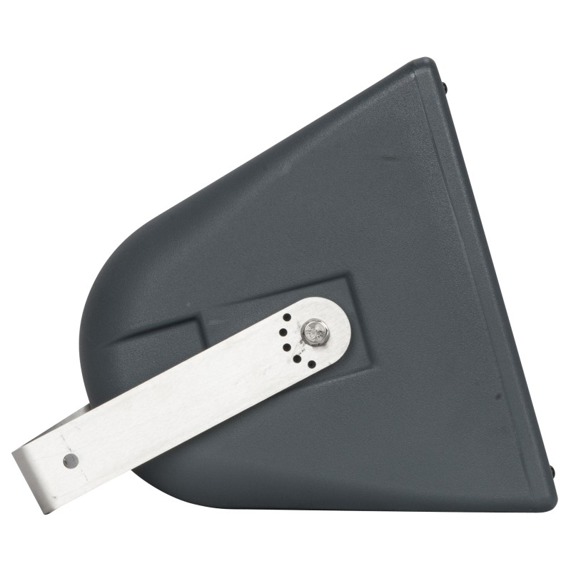RCF P3108 Пасивна двулентова тонколона