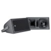 RCF P3108 Пасивна двулентова тонколона