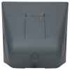 RCF P3115-T Пасивна двулентова тонколона 