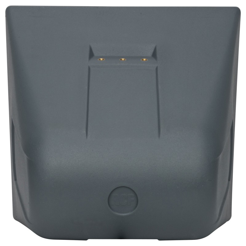 RCF P3115-T Пасивна двулентова тонколона 