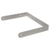 RCF P3115-T Пасивна двулентова тонколона 