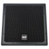 RCF P3115-T Пасивна двулентова тонколона 