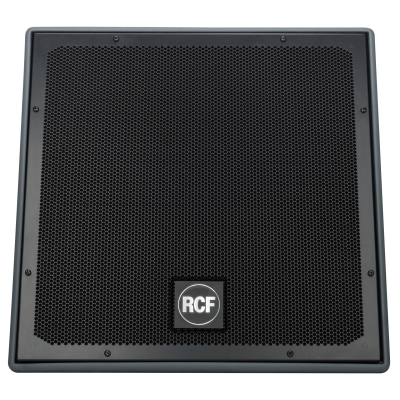 RCF P3115-T Пасивна двулентова тонколона 