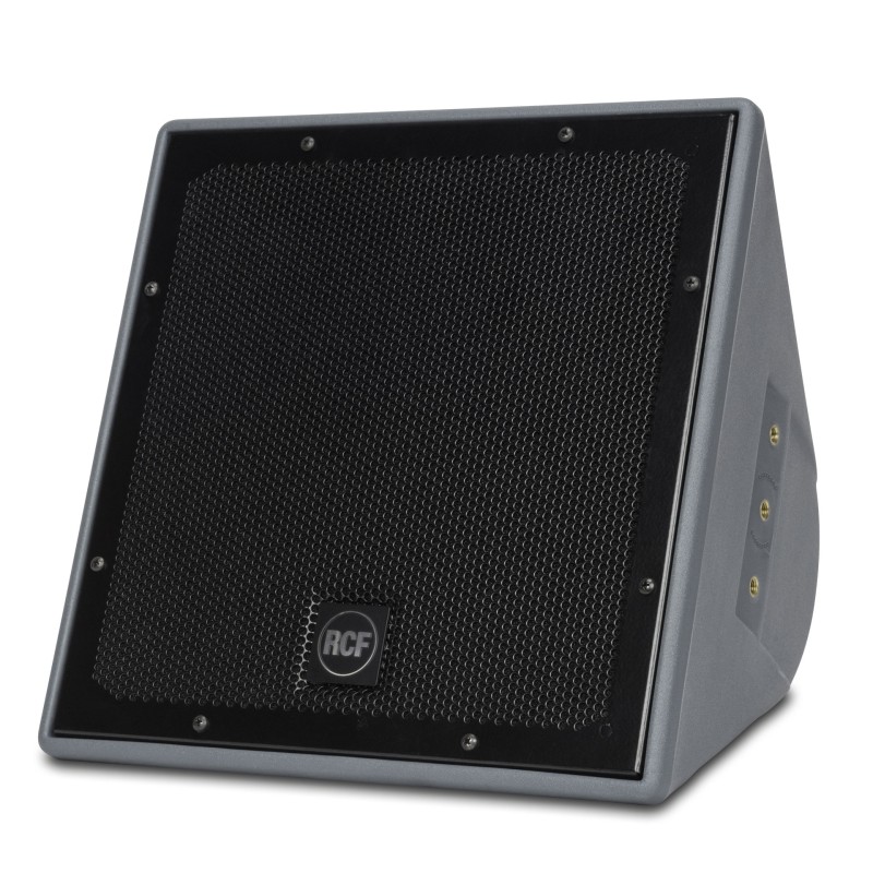 RCF P3115-T Пасивна двулентова тонколона 