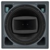 RCF P3115-T Пасивна двулентова тонколона 