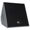 RCF P3115-T Пасивна двулентова тонколона 