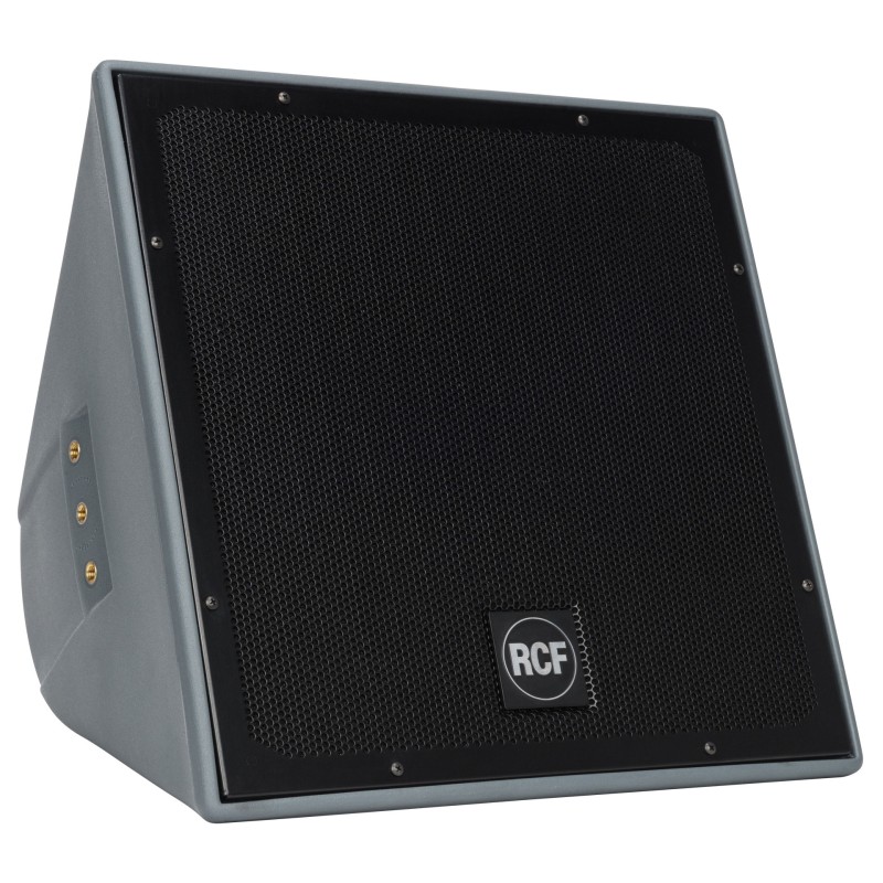RCF P3115-T Пасивна двулентова тонколона 