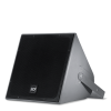 RCF P3115-T Пасивна двулентова тонколона 