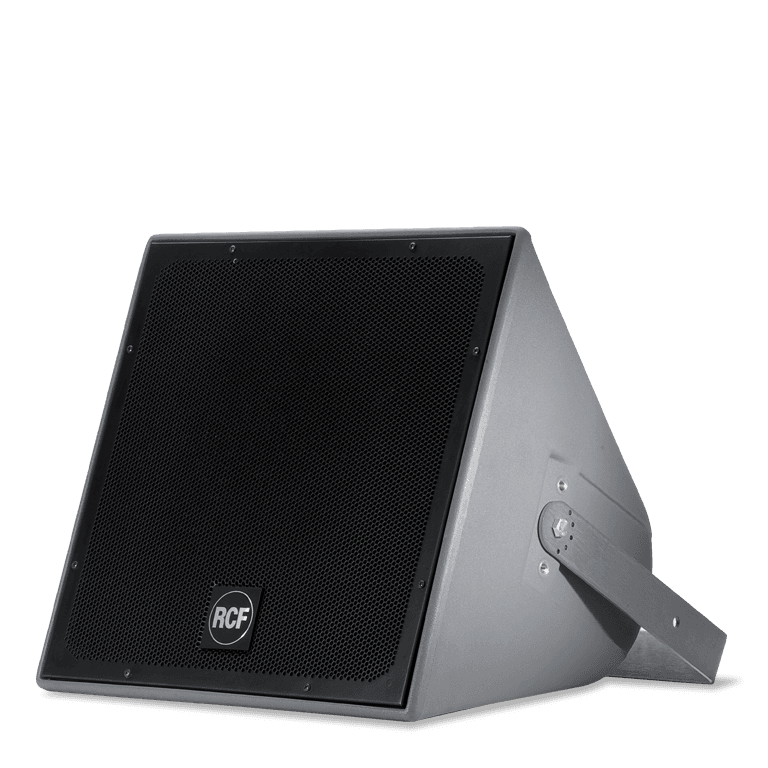RCF P3115-T Пасивна двулентова тонколона 