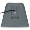 RCF P3115-T Пасивна двулентова тонколона 