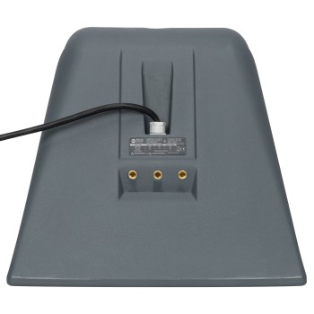 RCF P3115-T Пасивна двулентова тонколона 