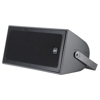 RCF P4228 Пасивна двулентова тонколона