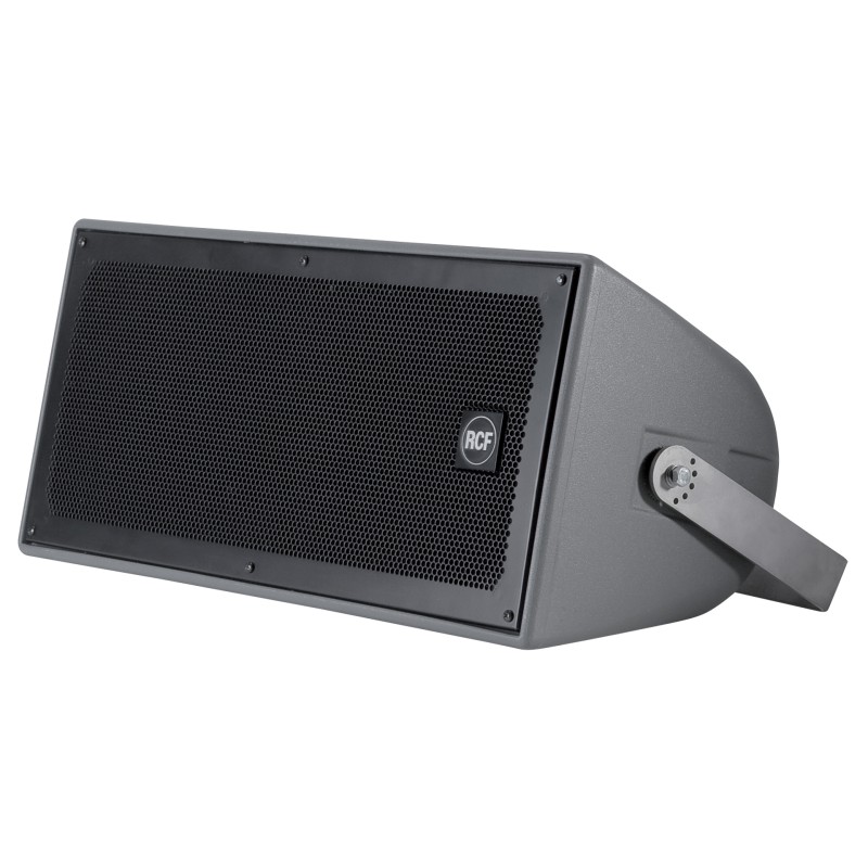 RCF P4228 Пасивна двулентова тонколона
