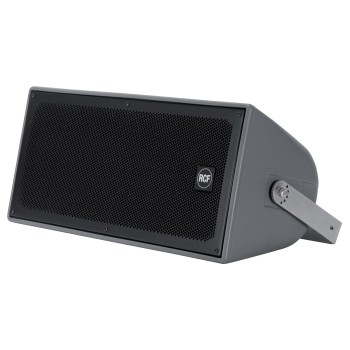 RCF P5228-L Пасивна двулентова тонколона
