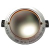 Мембрана шпула CD850T3 Резервна част за HDL20A