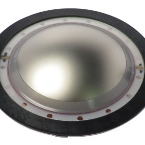 Мембрана шпула CD850T3 Резервна част за HDL20A