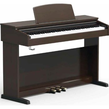 Дигитално пиано CDP1RW ORLA 