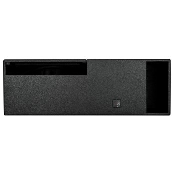 RCF S8015LP Пасивна басова тонколона