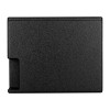 RCF S8015 II Пасивна басова тонколона