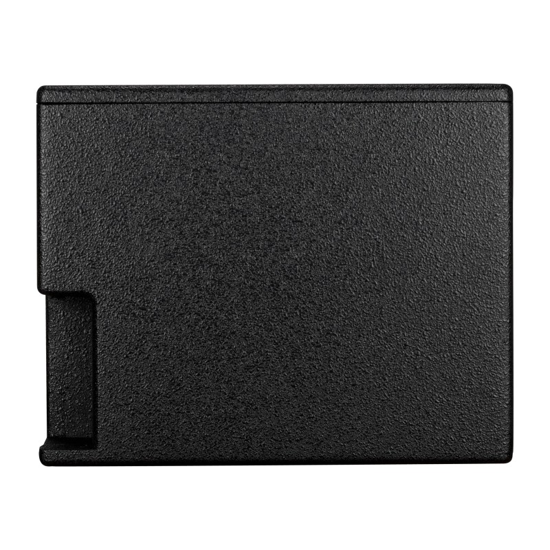 RCF S8015 II Пасивна басова тонколона