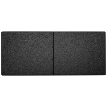 RCF S8015LP Пасивна басова тонколона