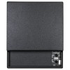 RCF S8015 II Пасивна басова тонколона