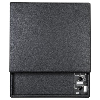 RCF S8015 II Пасивна басова тонколона