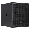 RCF S8015 II Пасивна басова тонколона