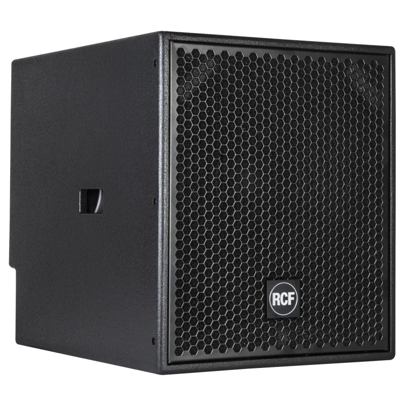 RCF S8015 II Пасивна басова тонколона