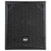 RCF S8015 II Пасивна басова тонколона