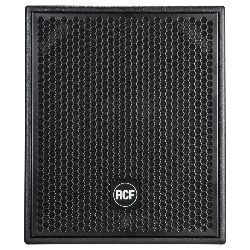 RCF S8015 II Пасивна басова тонколона