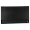 RCF S8028 II Пасивна басова тонколона