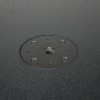 RCF S8028 II Пасивна басова тонколона