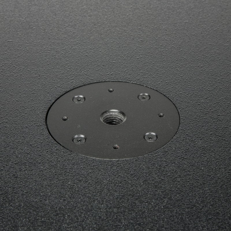 RCF S8028 II Пасивна басова тонколона