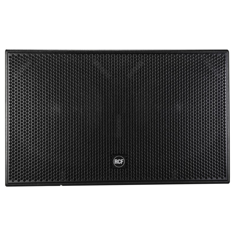 RCF S8028 II Пасивна басова тонколона