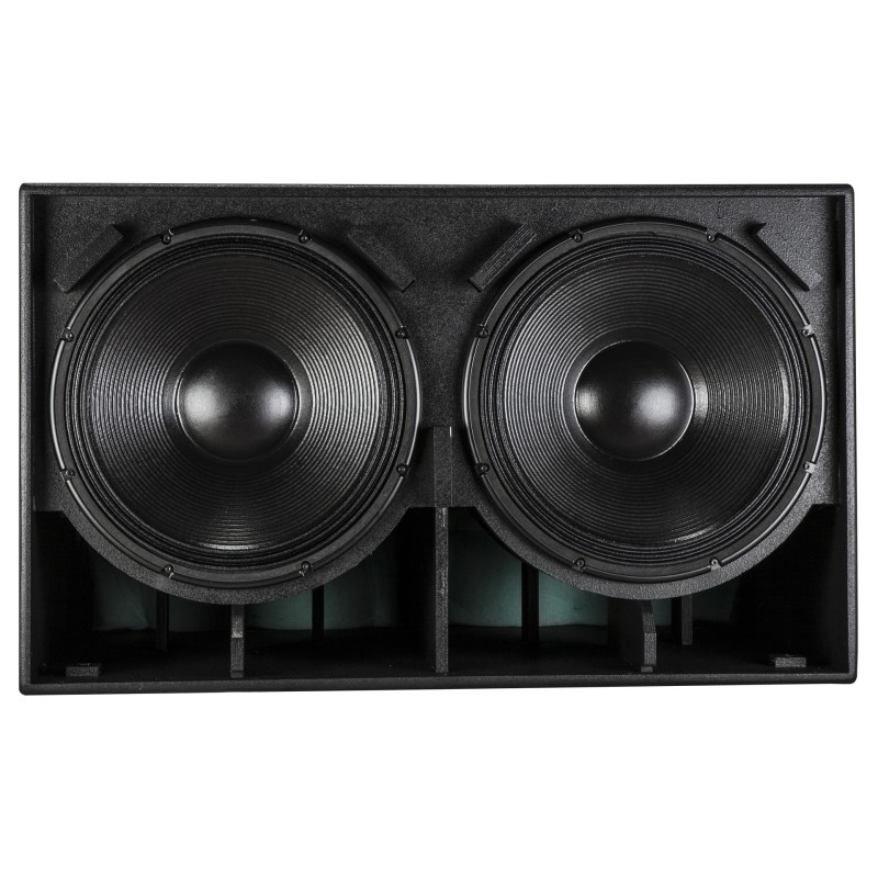 RCF S8028 II Пасивна басова тонколона