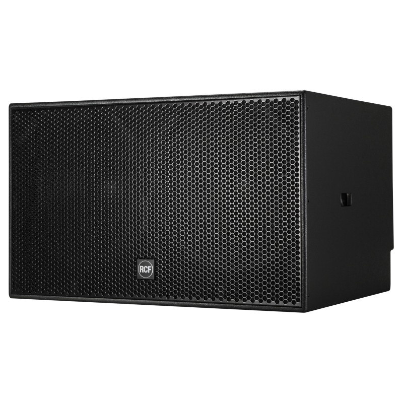 RCF S8028 II Пасивна басова тонколона