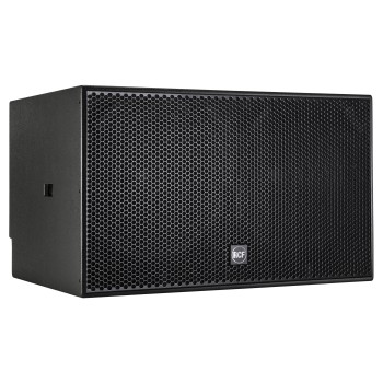 RCF S8028 II Пасивна басова тонколона