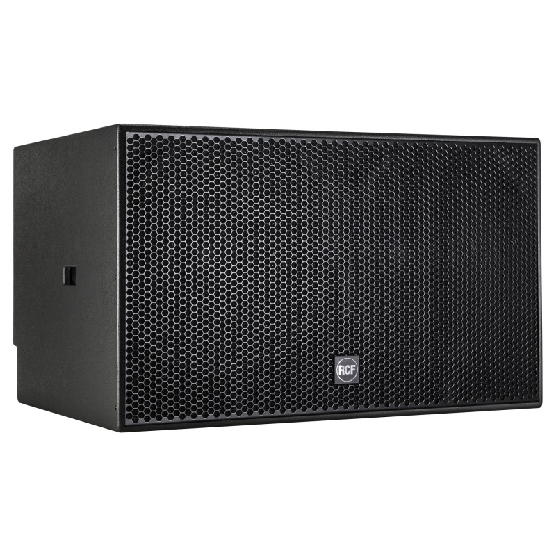 RCF S8028 II Пасивна басова тонколона