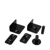 NXL24-A stacking kit 