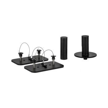 NXL24-A stacking kit 