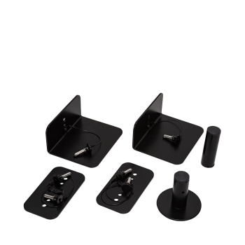 NXL24-A stacking kit 