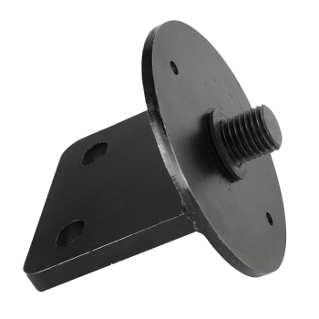 STCK-KIT SUB 8006 Аксесоар за свързване на FLY BAR HDL 20-18