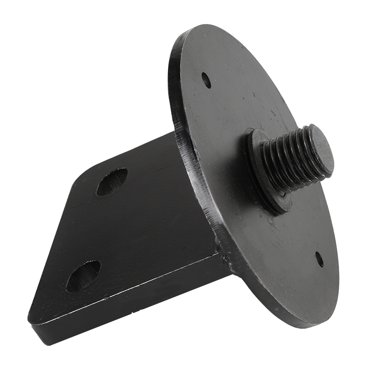 STCK-KIT SUB 8006 Аксесоар за свързване на FLY BAR HDL 20-18