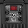 TTL6-A Активна трилентова тонколона 