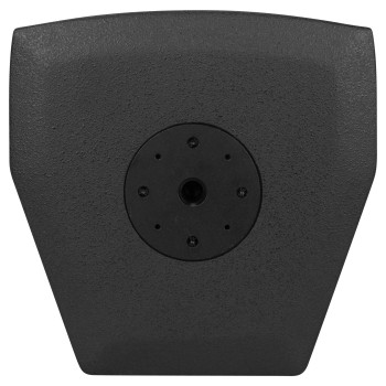 RCF C3110-96 Пасивна двулентова тонколона