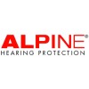 ALPINE