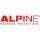ALPINE