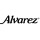 Alvarez
